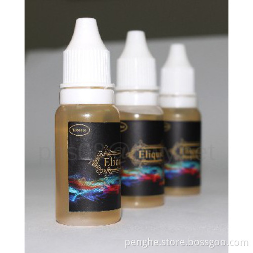 2014 best e cigarette e liquid e juice manufacturer for e cigarette